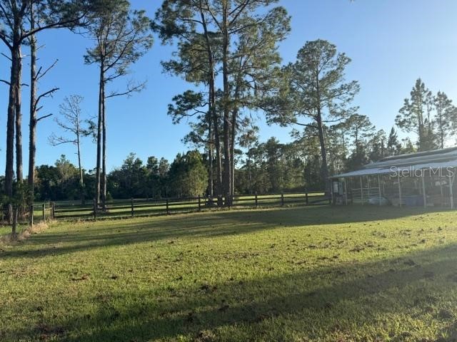 110 Wild Horse Run Deltona FL 32738 O6396345 image33