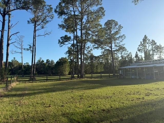 110 Wild Horse Run Deltona FL 32738 O6396345 image34