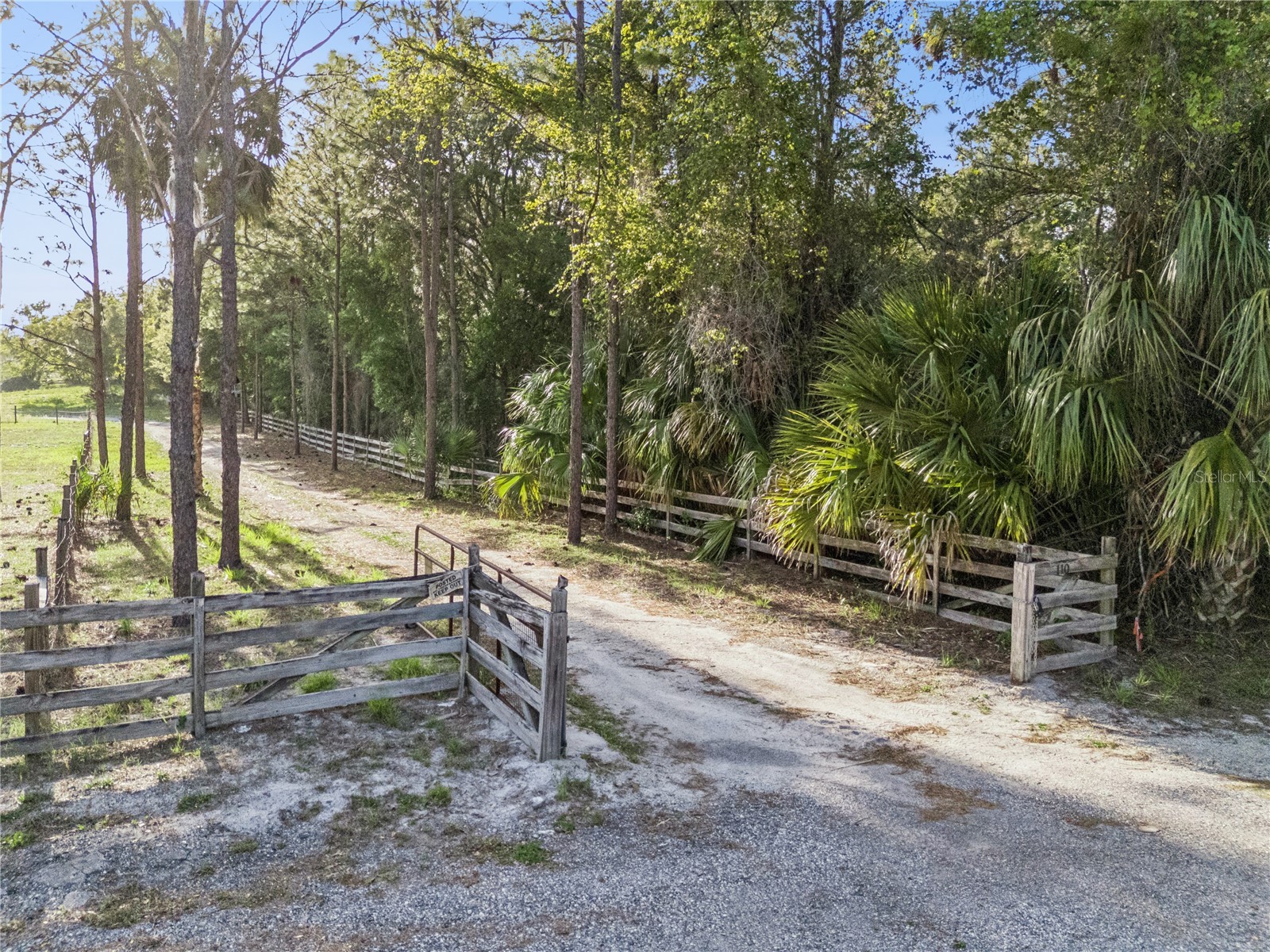 110 Wild Horse Run Deltona FL 32738 O6396345 image35