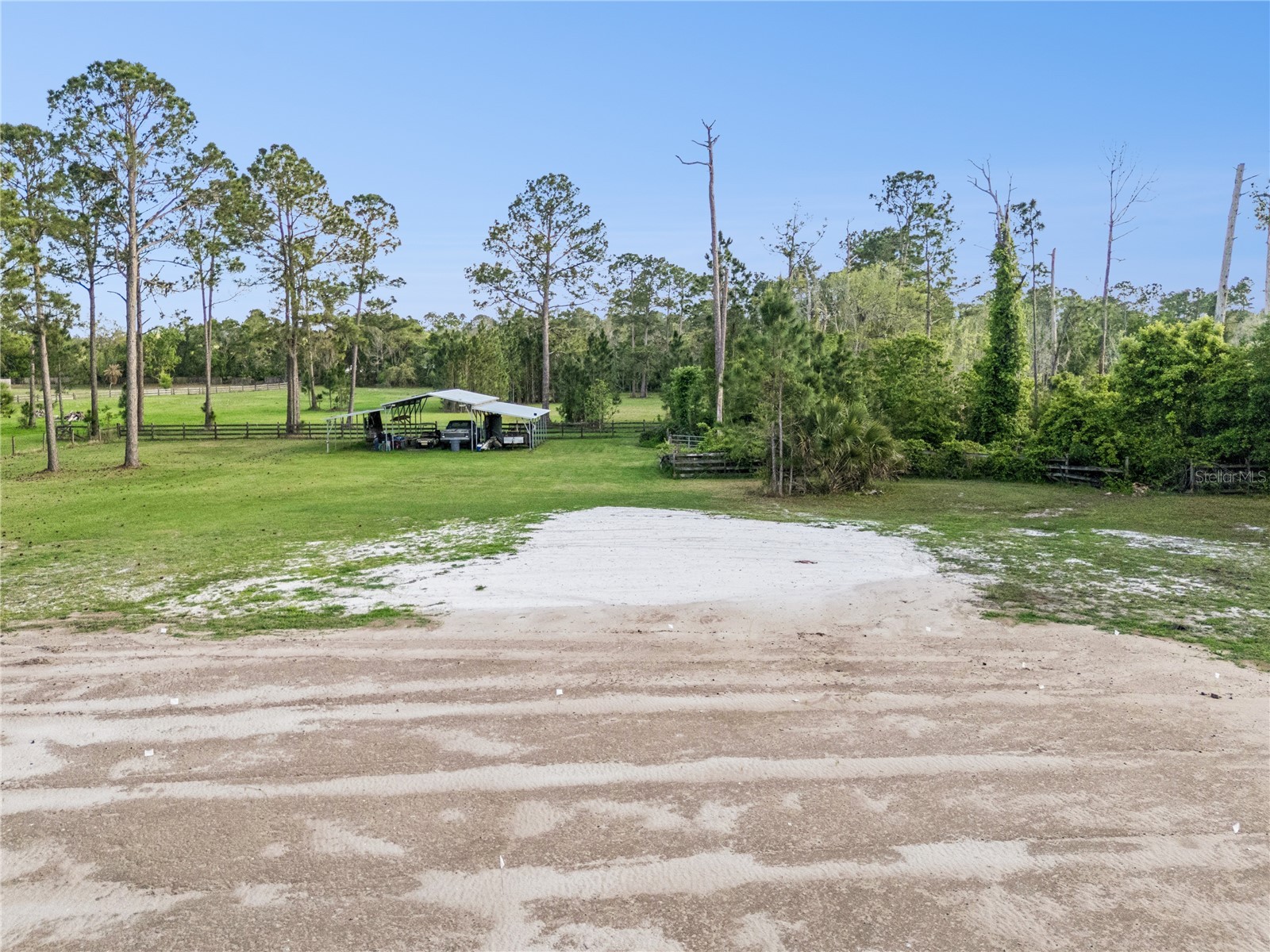 110 Wild Horse Run Deltona FL 32738 O6396345 image5
