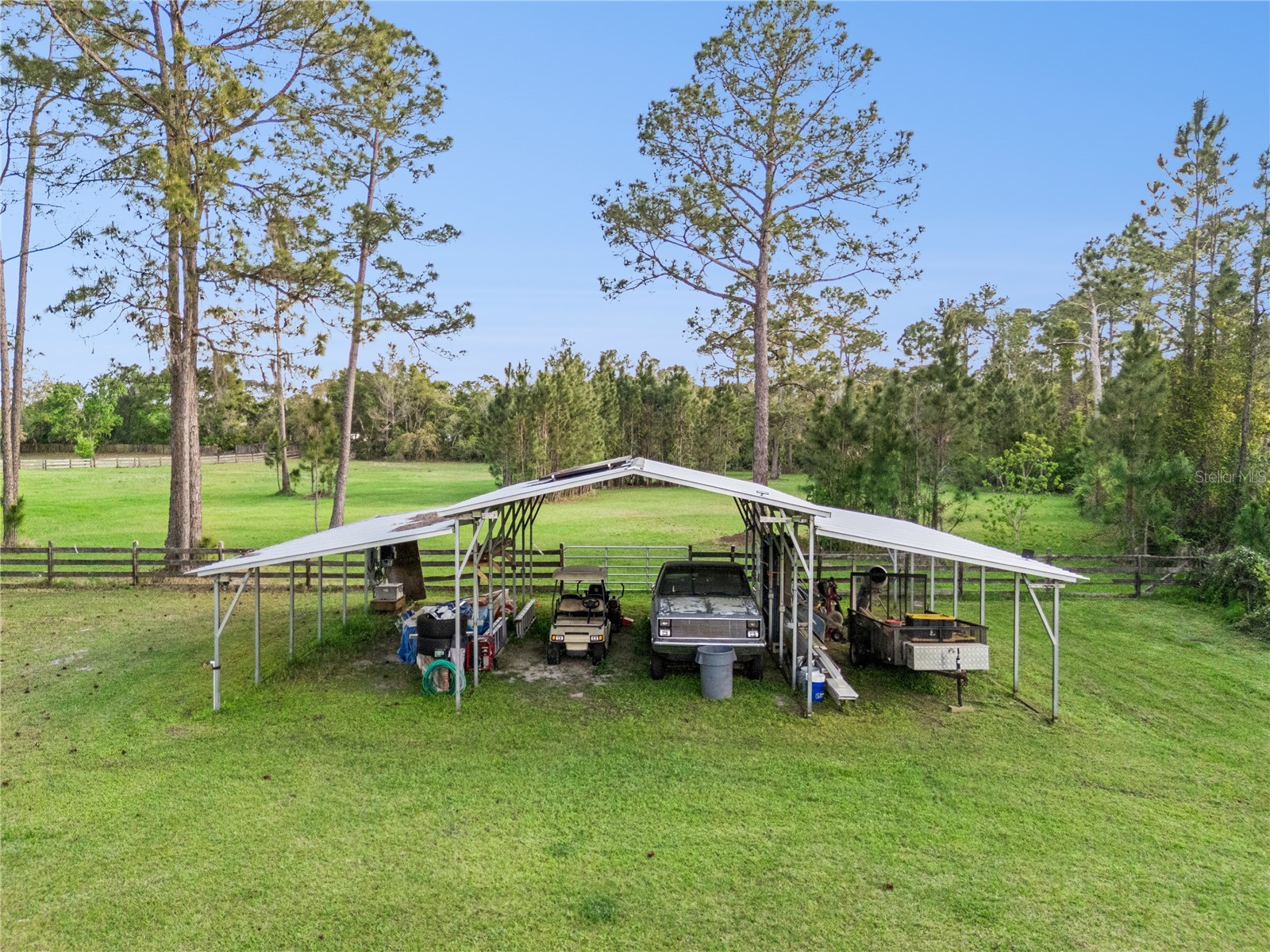 110 Wild Horse Run Deltona FL 32738 O6396345 image6