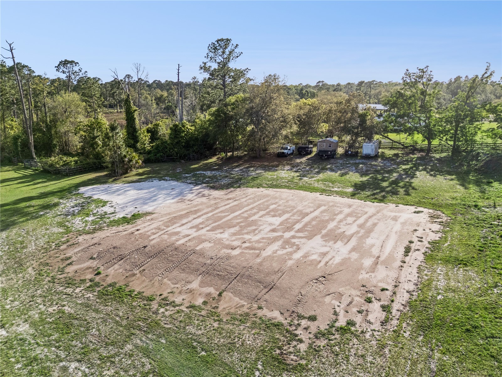 110 Wild Horse Run Deltona FL 32738 O6396345 image7