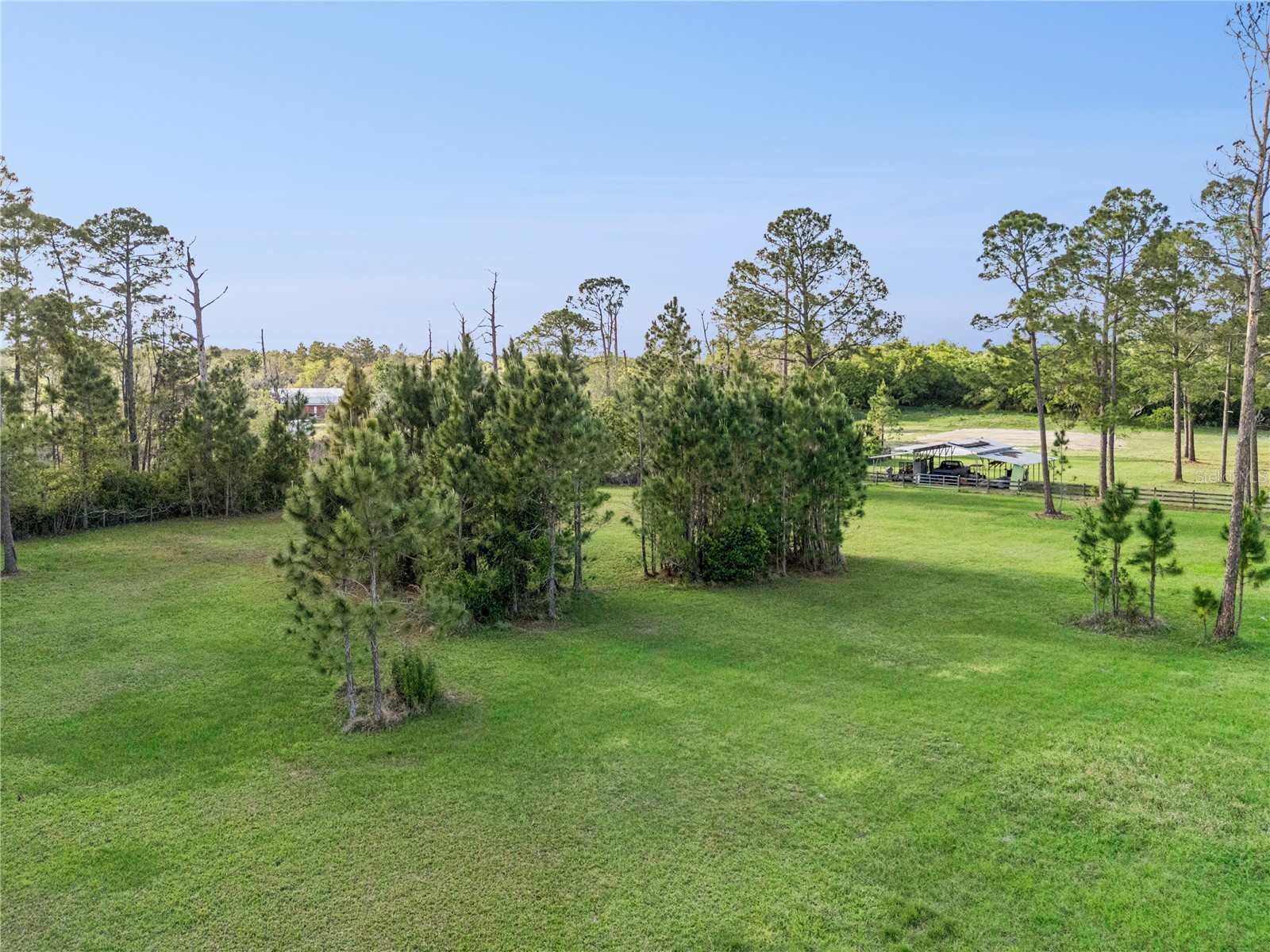 110 Wild Horse Run Deltona FL 32738 O6396345 image9
