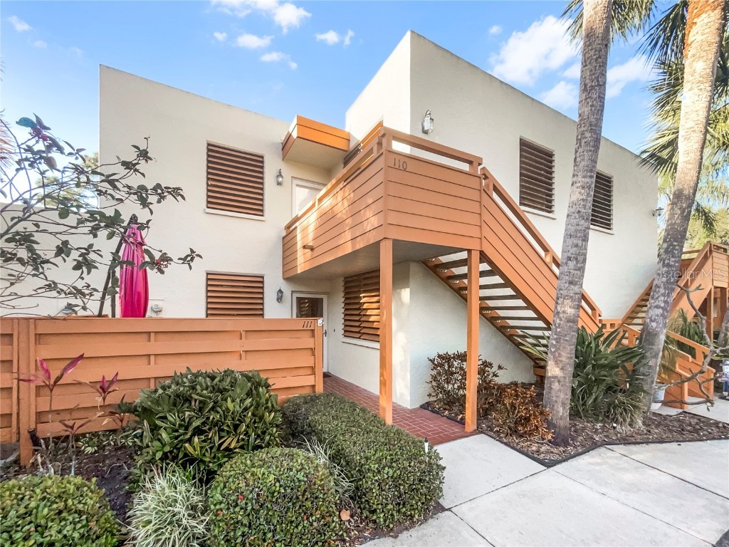 110 Wild Palm Drive #110-U Bradenton FL 34210 O6056410 image1