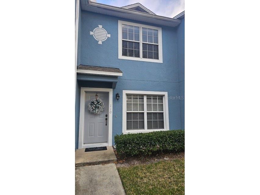 110 Wilton Circle Sanford FL 32773 O6368304 image1