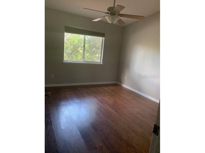 110 Wilton Circle Sanford FL 32773 O6368304 image10