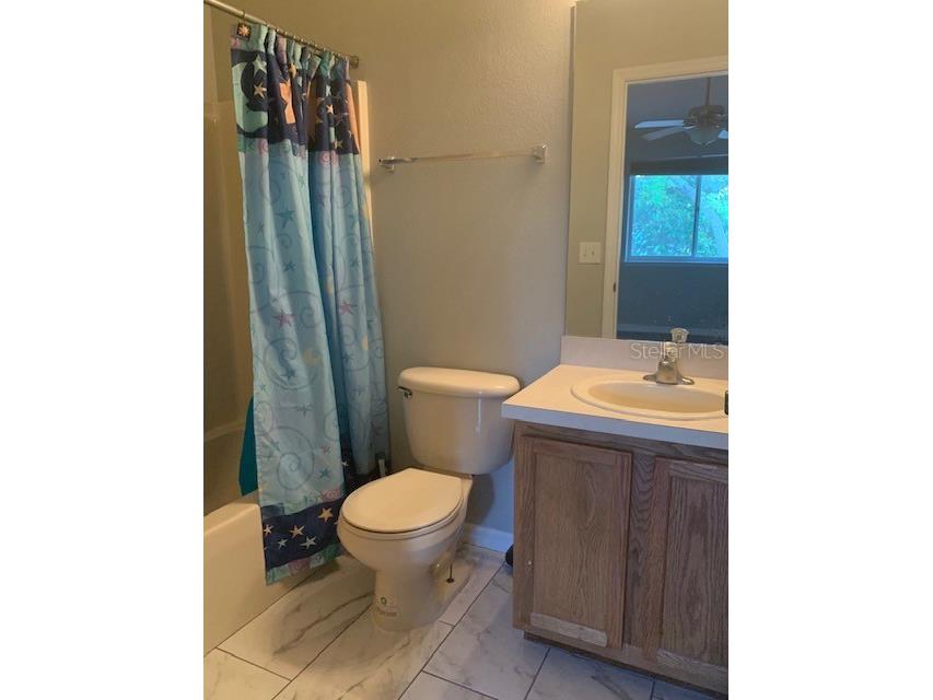 110 Wilton Circle Sanford FL 32773 O6368304 image11