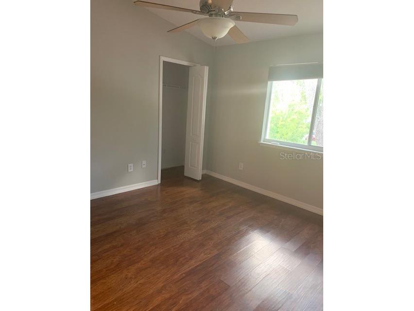 110 Wilton Circle Sanford FL 32773 O6368304 image12