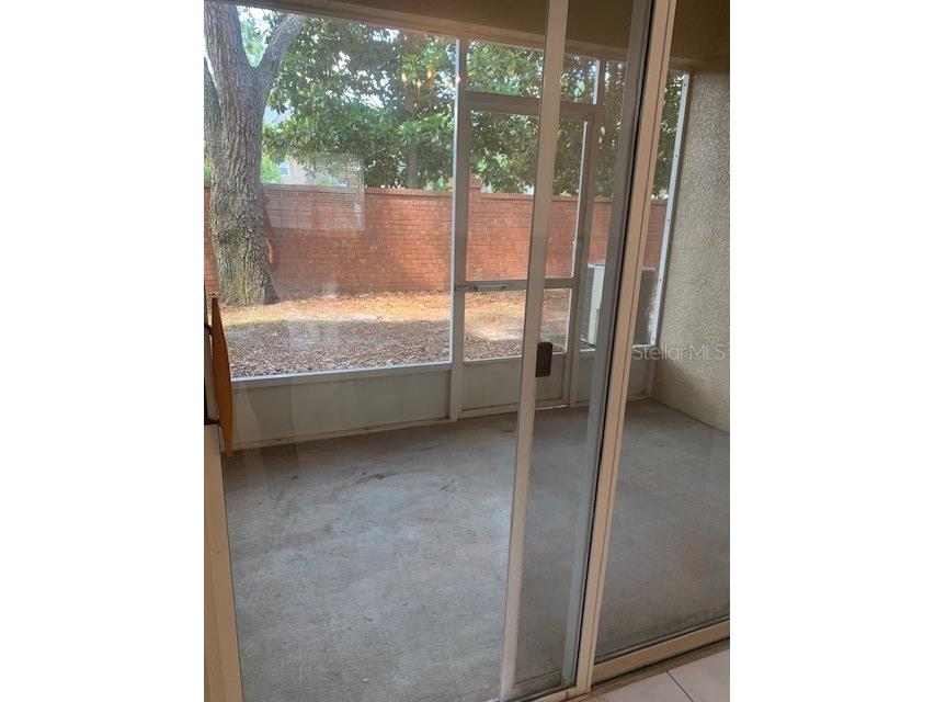 110 Wilton Circle Sanford FL 32773 O6368304 image13