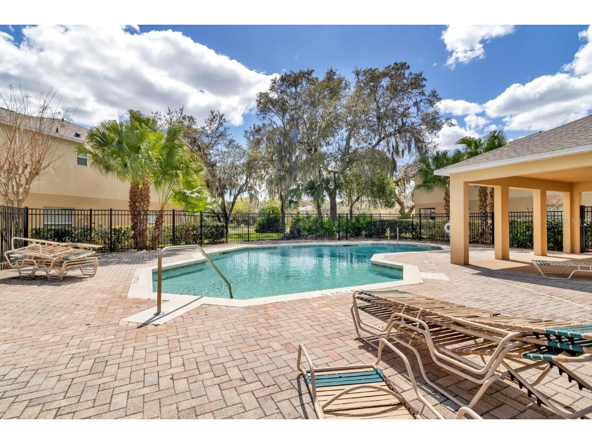 110 Wilton Circle Sanford FL 32773 O6368304 image14