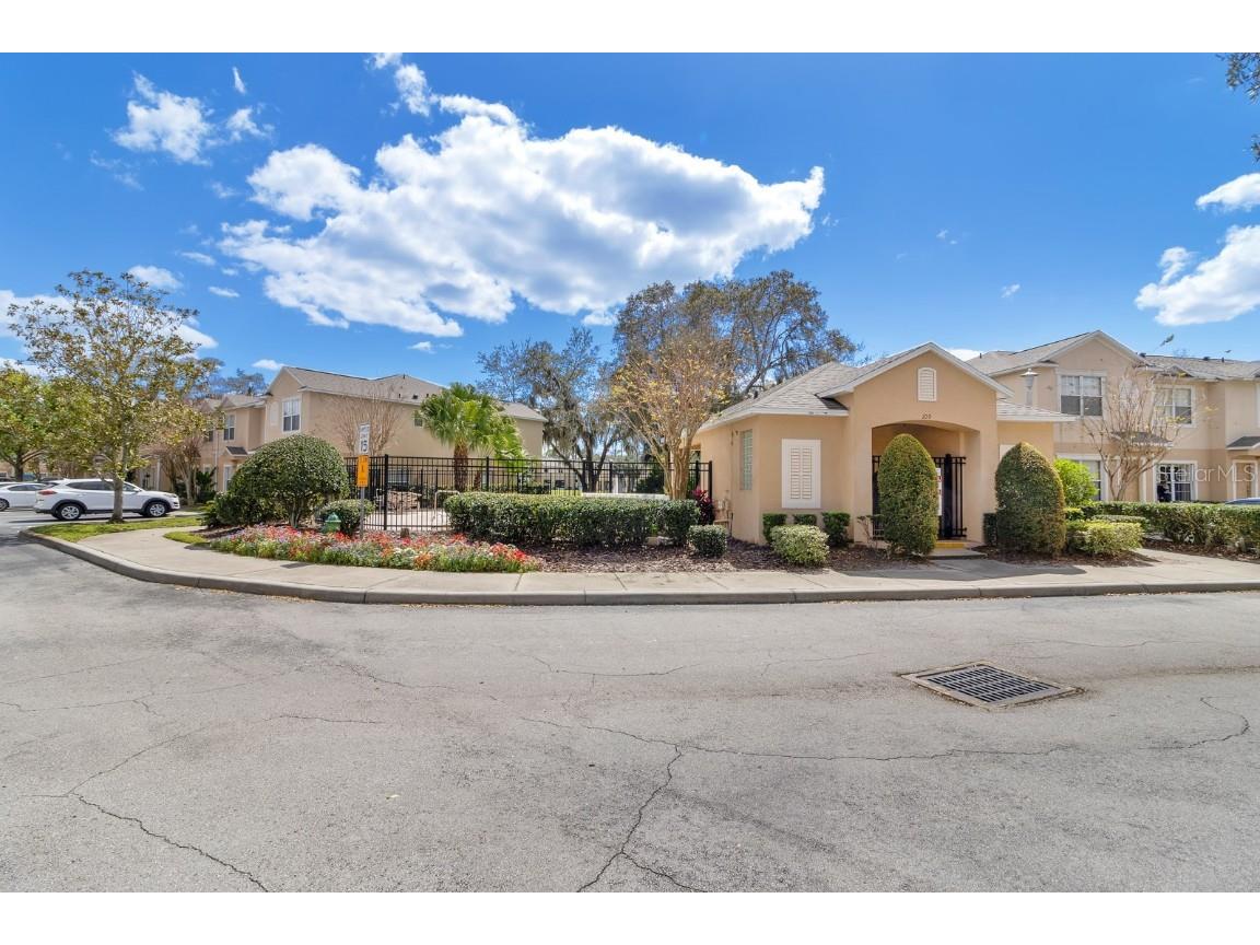 110 Wilton Circle Sanford FL 32773 O6368304 image15