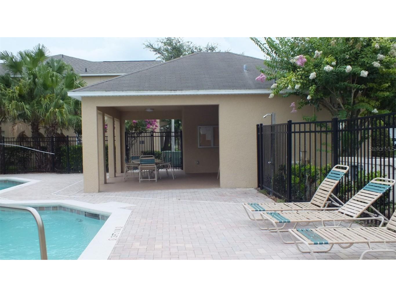 110 Wilton Circle Sanford FL 32773 O6368304 image16