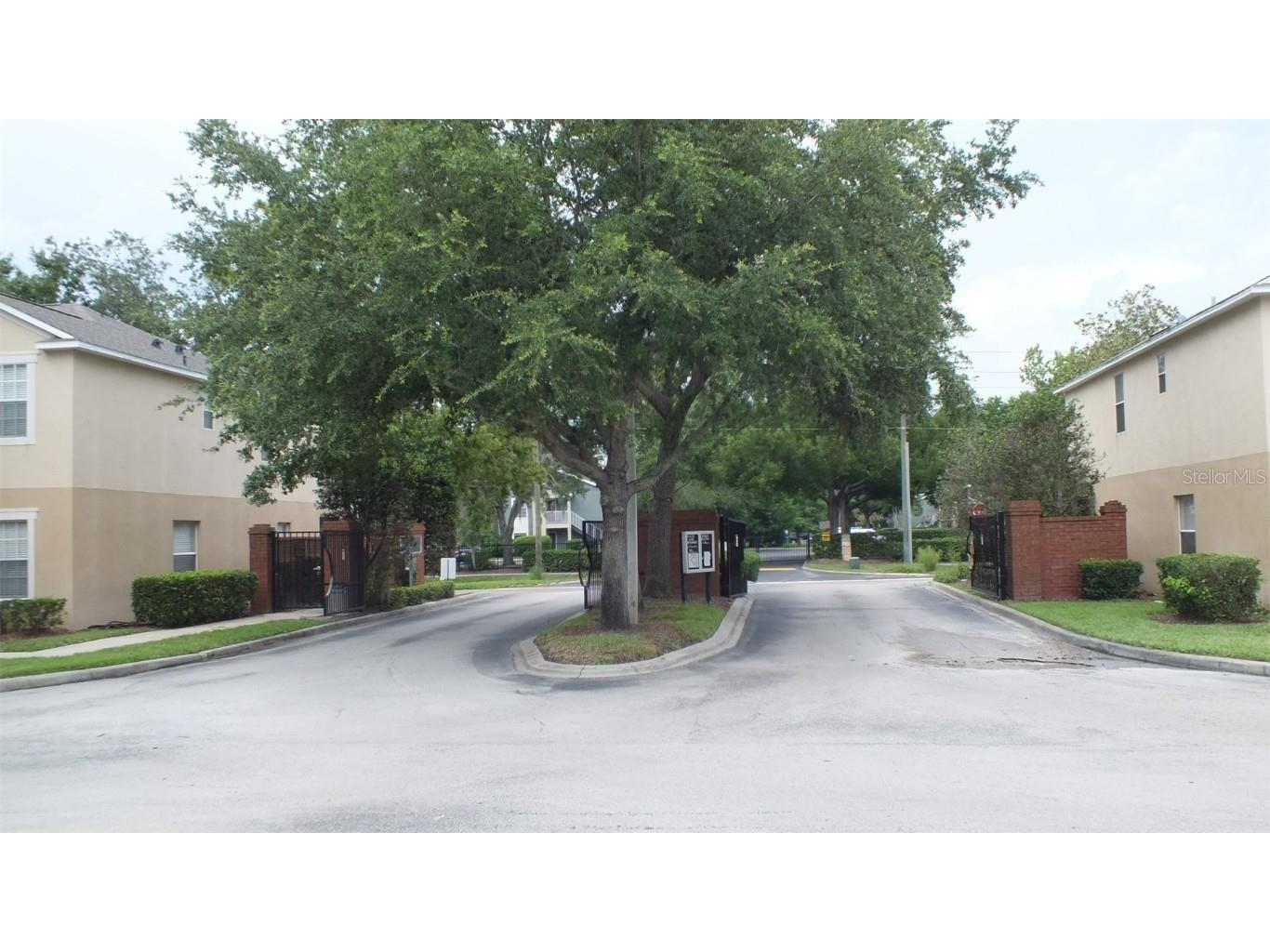 110 Wilton Circle Sanford FL 32773 O6368304 image17