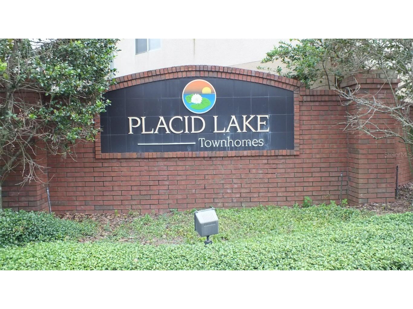 110 Wilton Circle Sanford FL 32773 O6368304 image18