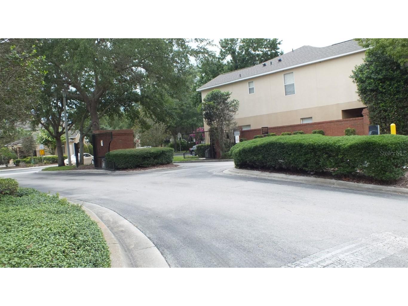 110 Wilton Circle Sanford FL 32773 O6368304 image19