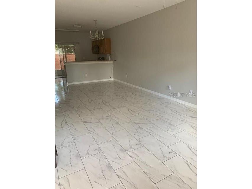 110 Wilton Circle Sanford FL 32773 O6368304 image2