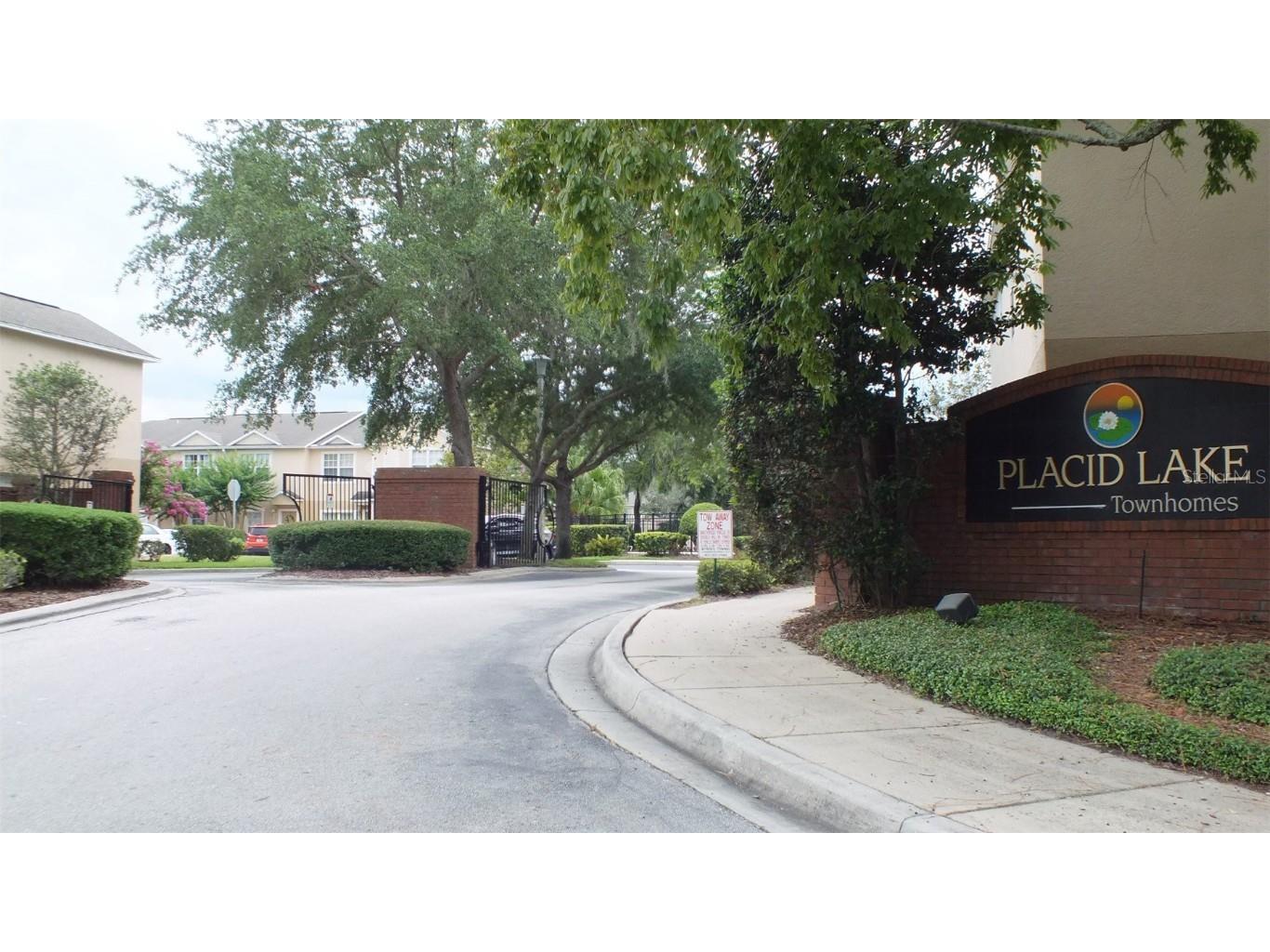 110 Wilton Circle Sanford FL 32773 O6368304 image20