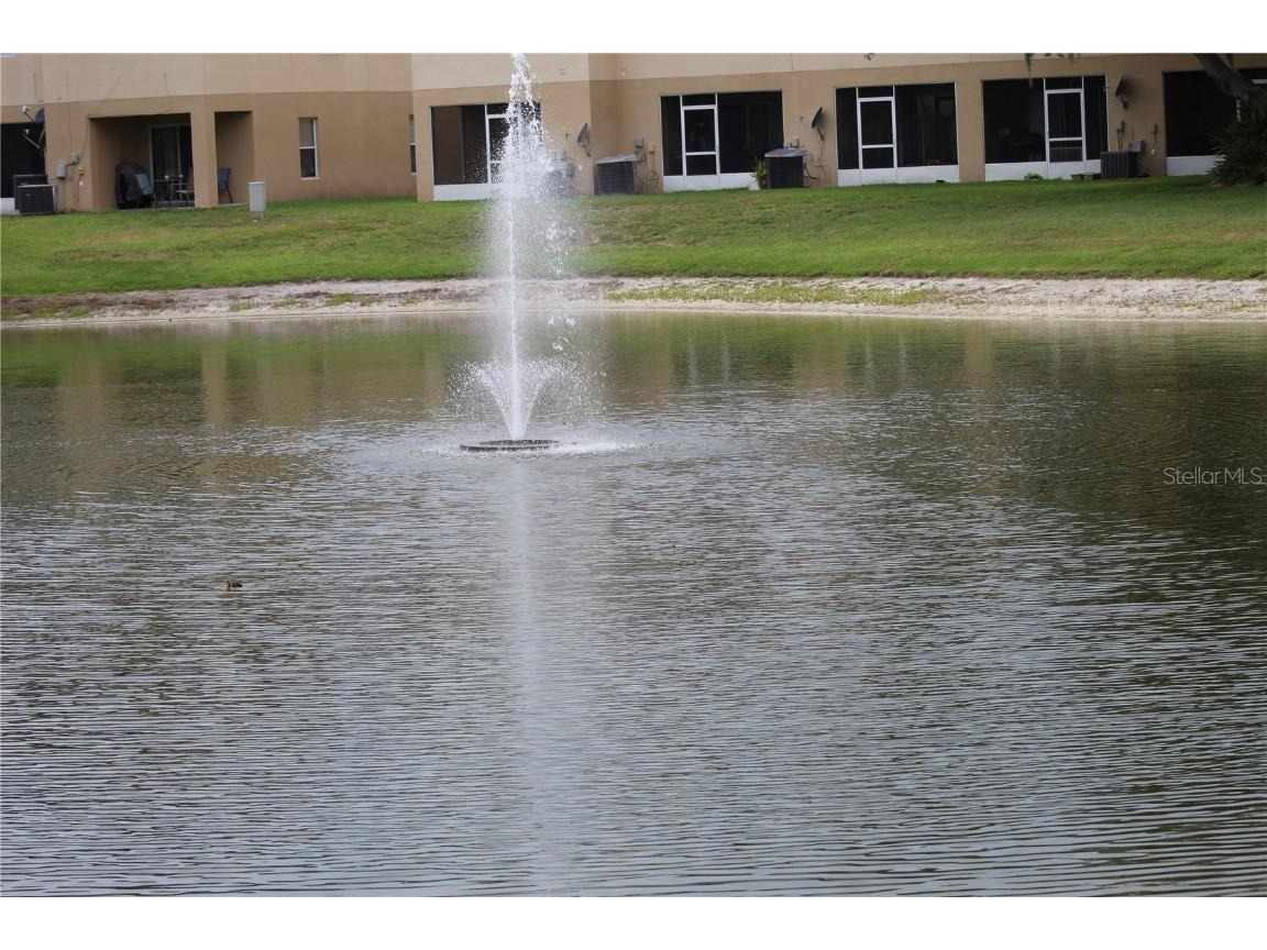 110 Wilton Circle Sanford FL 32773 O6368304 image21