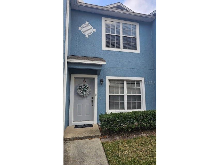 110 Wilton Circle Sanford FL 32773 O6368304 image22