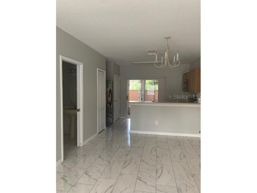 110 Wilton Circle Sanford FL 32773 O6368304 image3