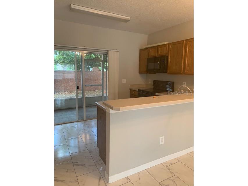 110 Wilton Circle Sanford FL 32773 O6368304 image4