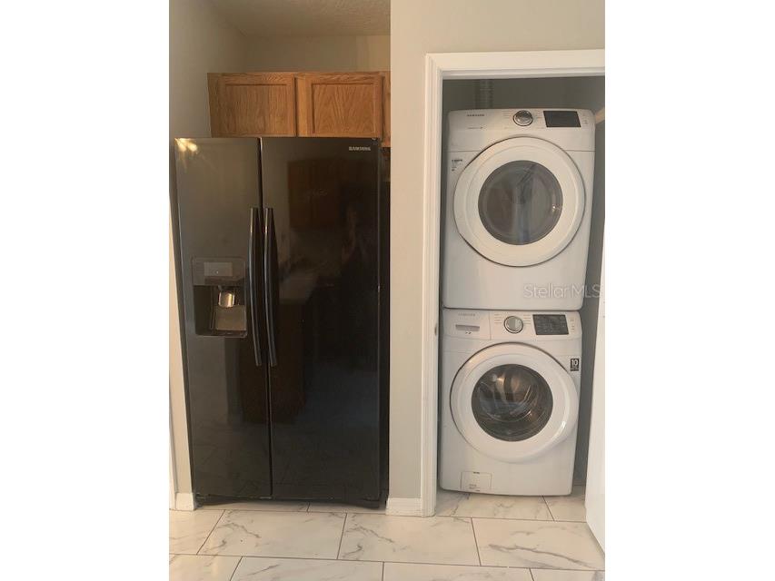 110 Wilton Circle Sanford FL 32773 O6368304 image5