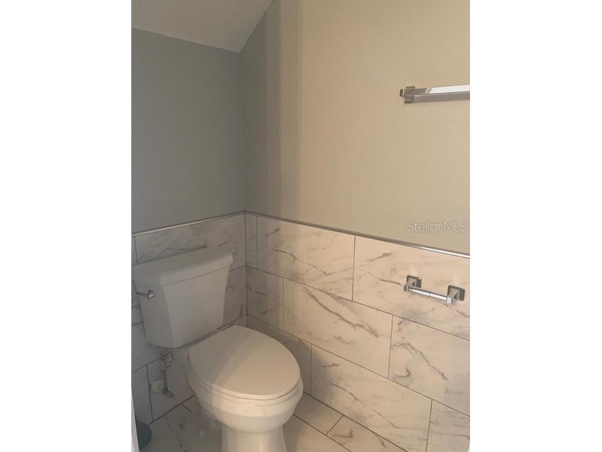 110 Wilton Circle Sanford FL 32773 O6368304 image6