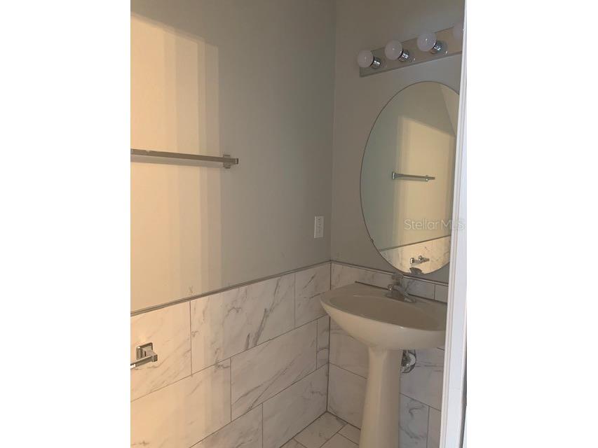 110 Wilton Circle Sanford FL 32773 O6368304 image7