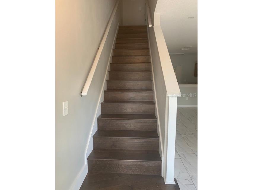 110 Wilton Circle Sanford FL 32773 O6368304 image8