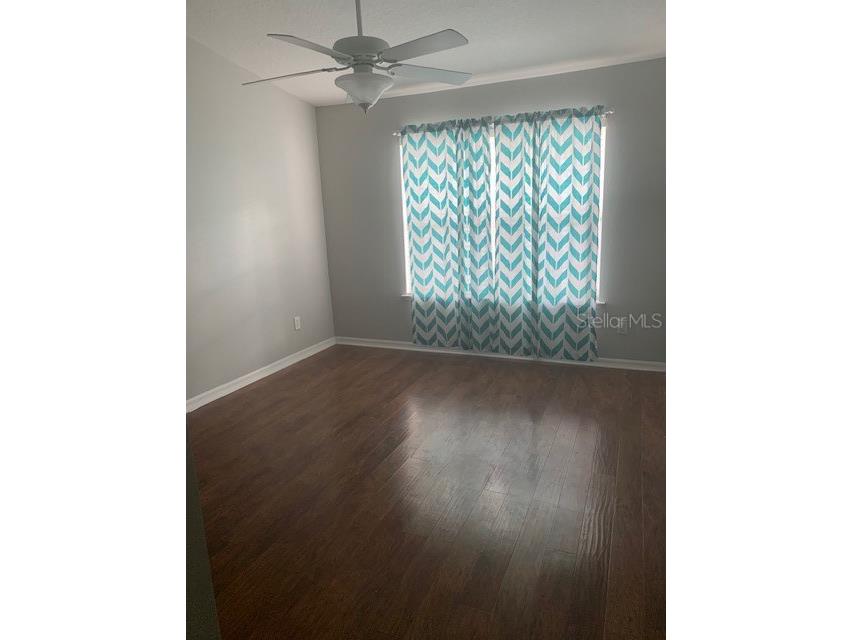 110 Wilton Circle Sanford FL 32773 O6368304 image9