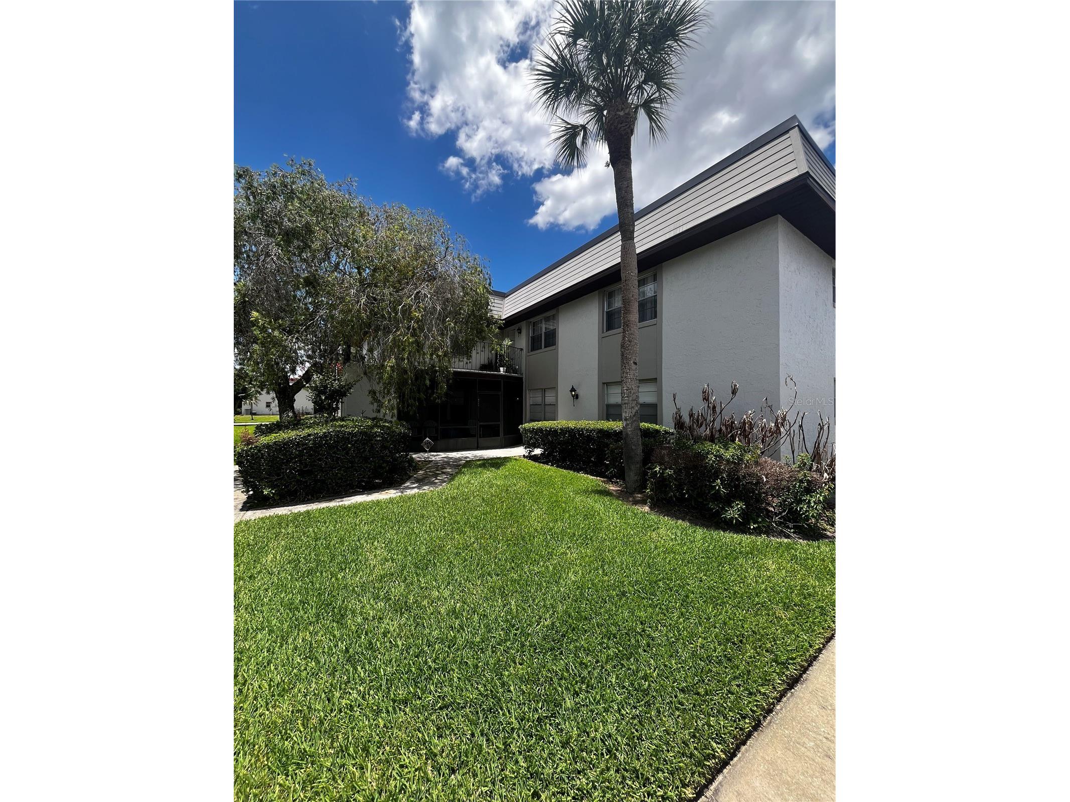 110 Windtree Lane #202 Winter Garden FL 34787 O6414527 image1