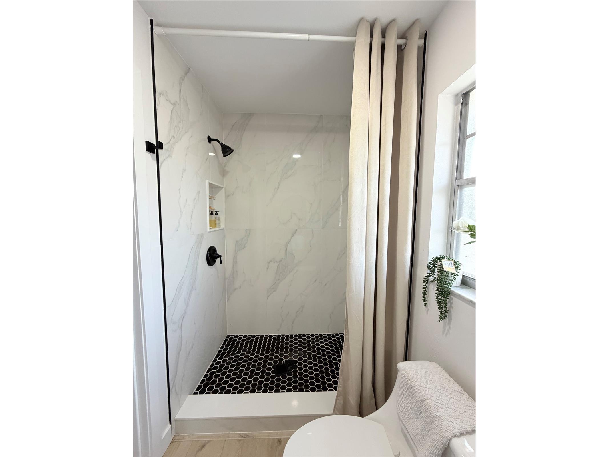110 Windtree Lane #202 Winter Garden FL 34787 O6414527 image10