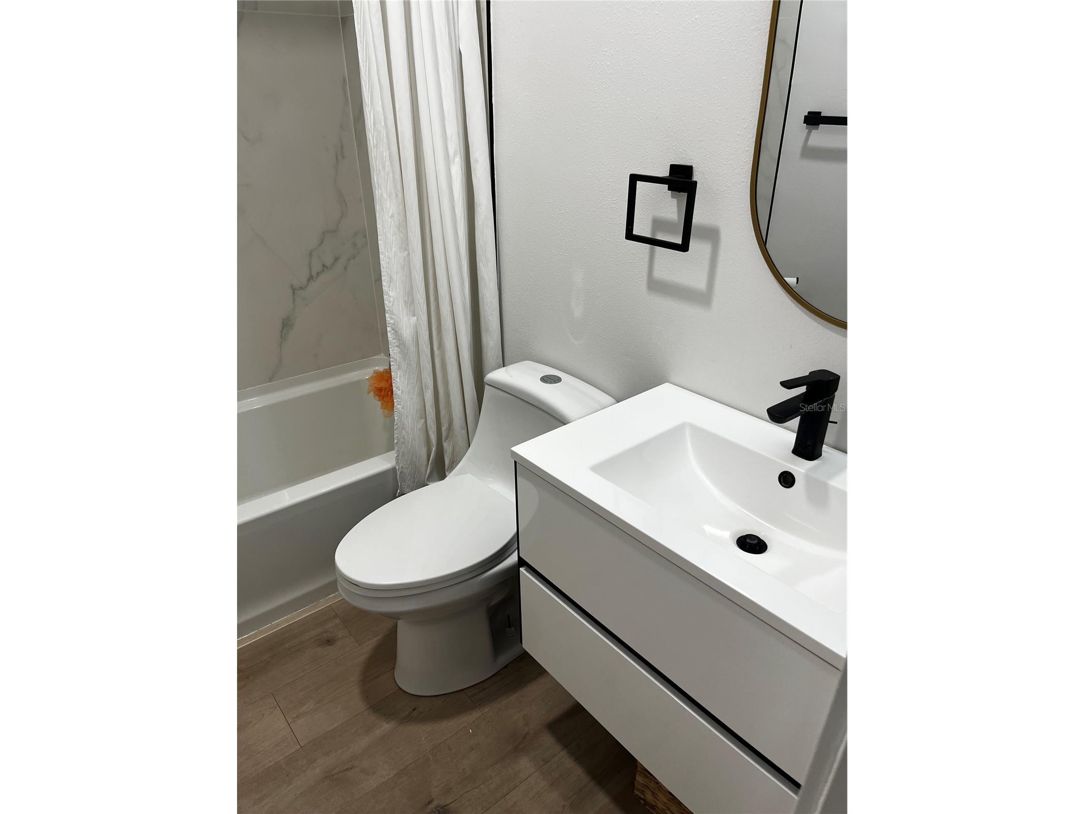 110 Windtree Lane #202 Winter Garden FL 34787 O6414527 image12