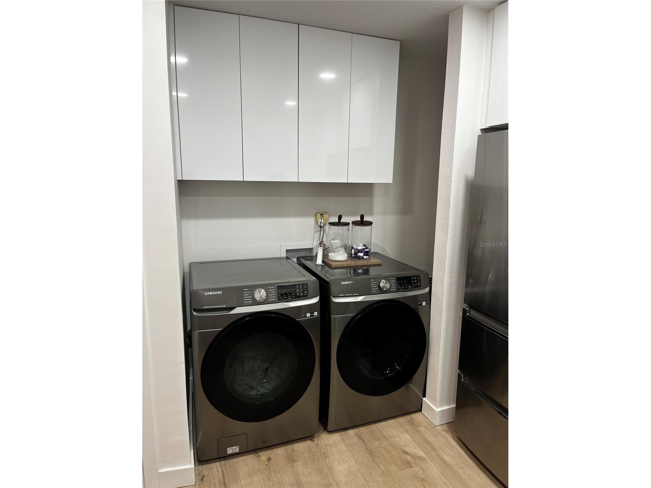 110 Windtree Lane #202 Winter Garden FL 34787 O6414527 image13