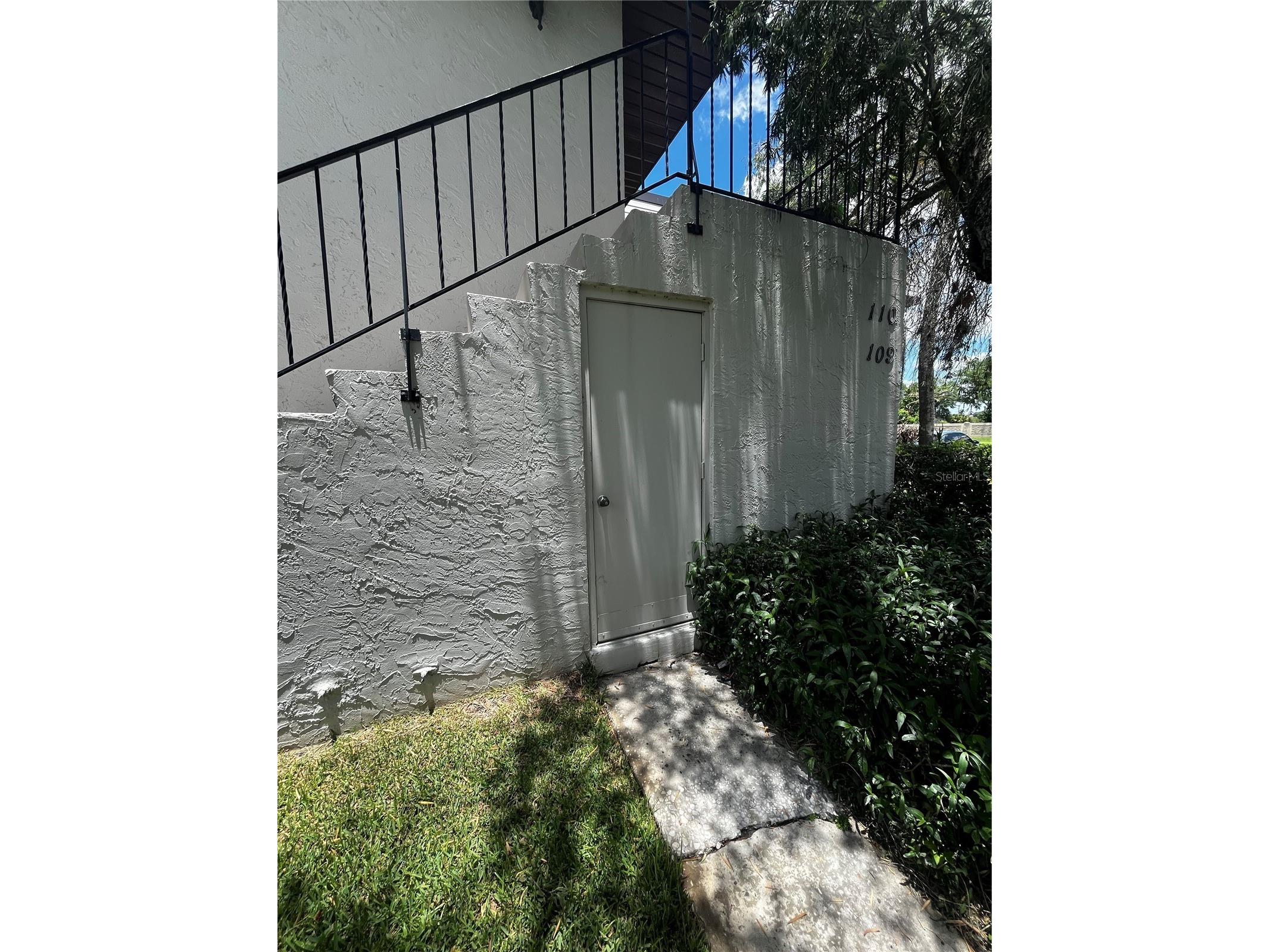 110 Windtree Lane #202 Winter Garden FL 34787 O6414527 image14