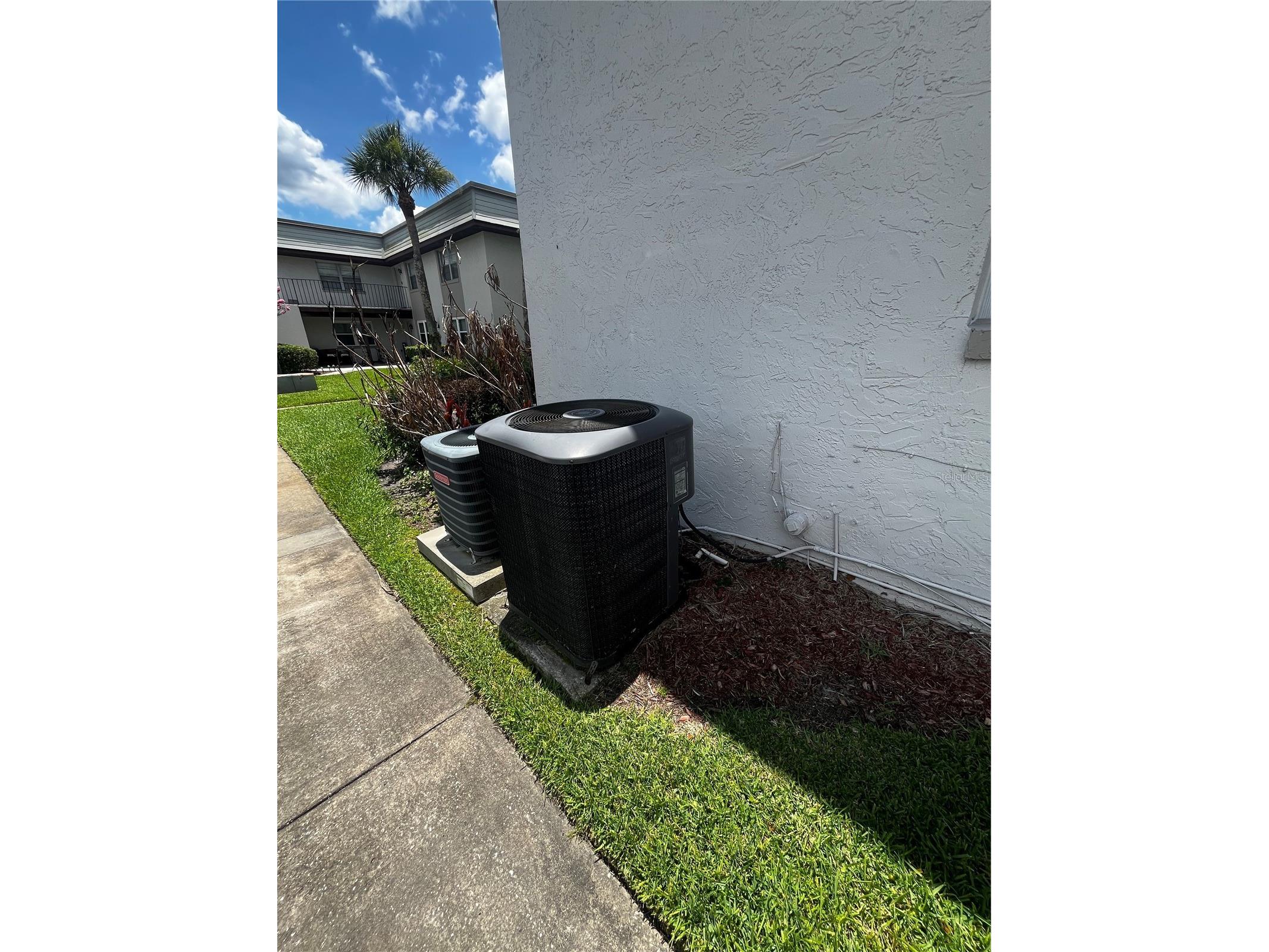 110 Windtree Lane #202 Winter Garden FL 34787 O6414527 image16