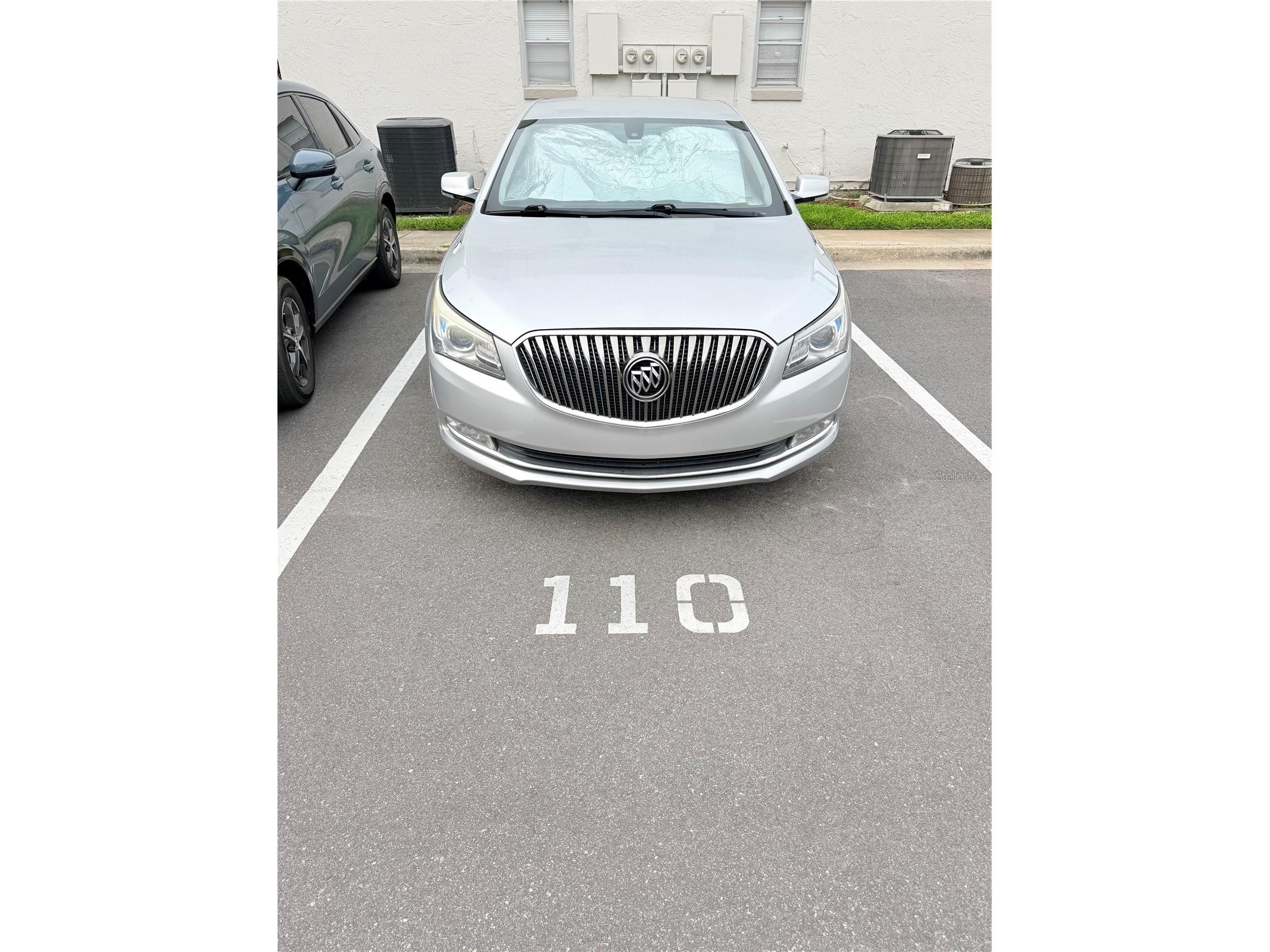 110 Windtree Lane #202 Winter Garden FL 34787 O6414527 image17