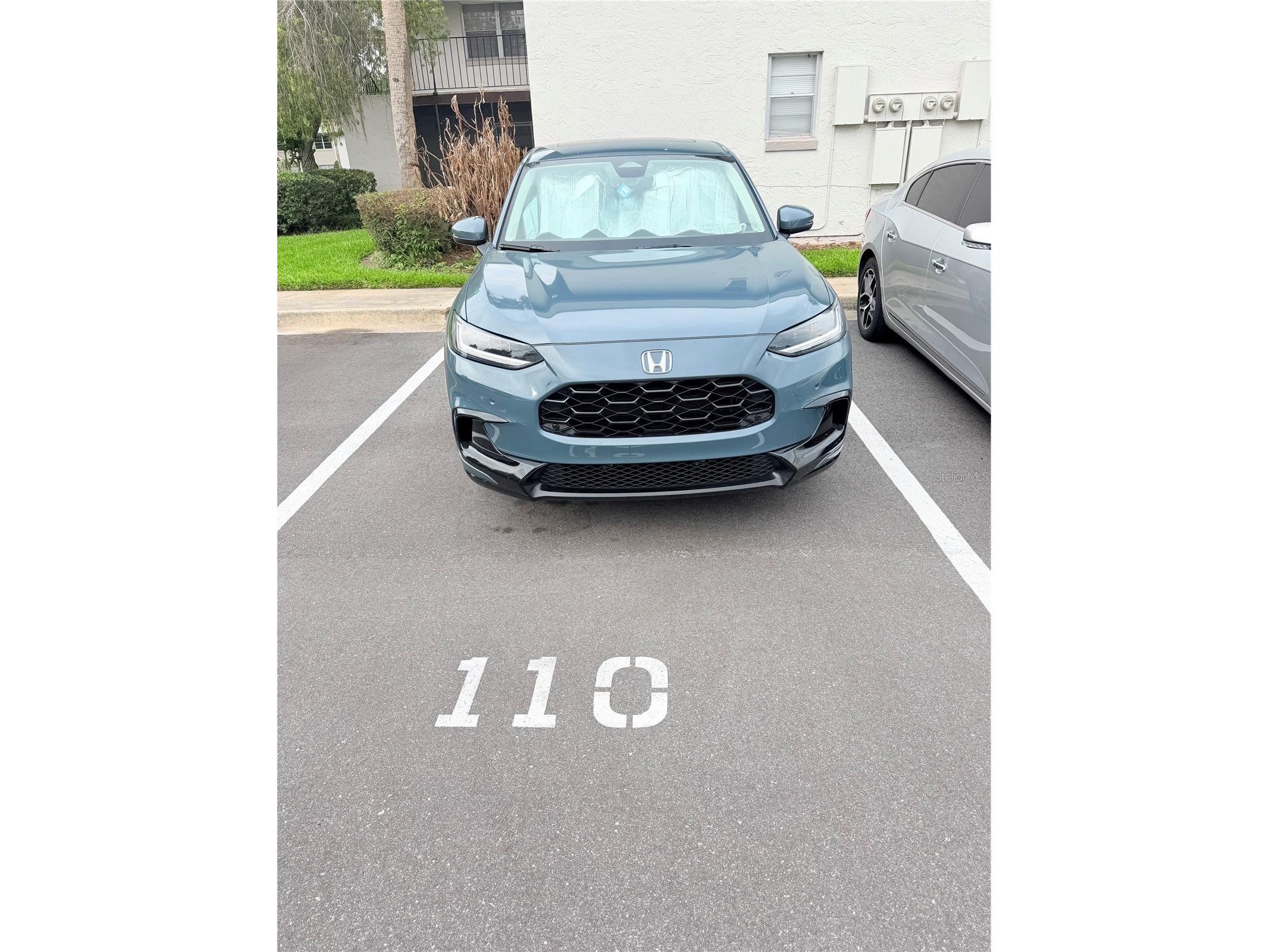 110 Windtree Lane #202 Winter Garden FL 34787 O6414527 image18