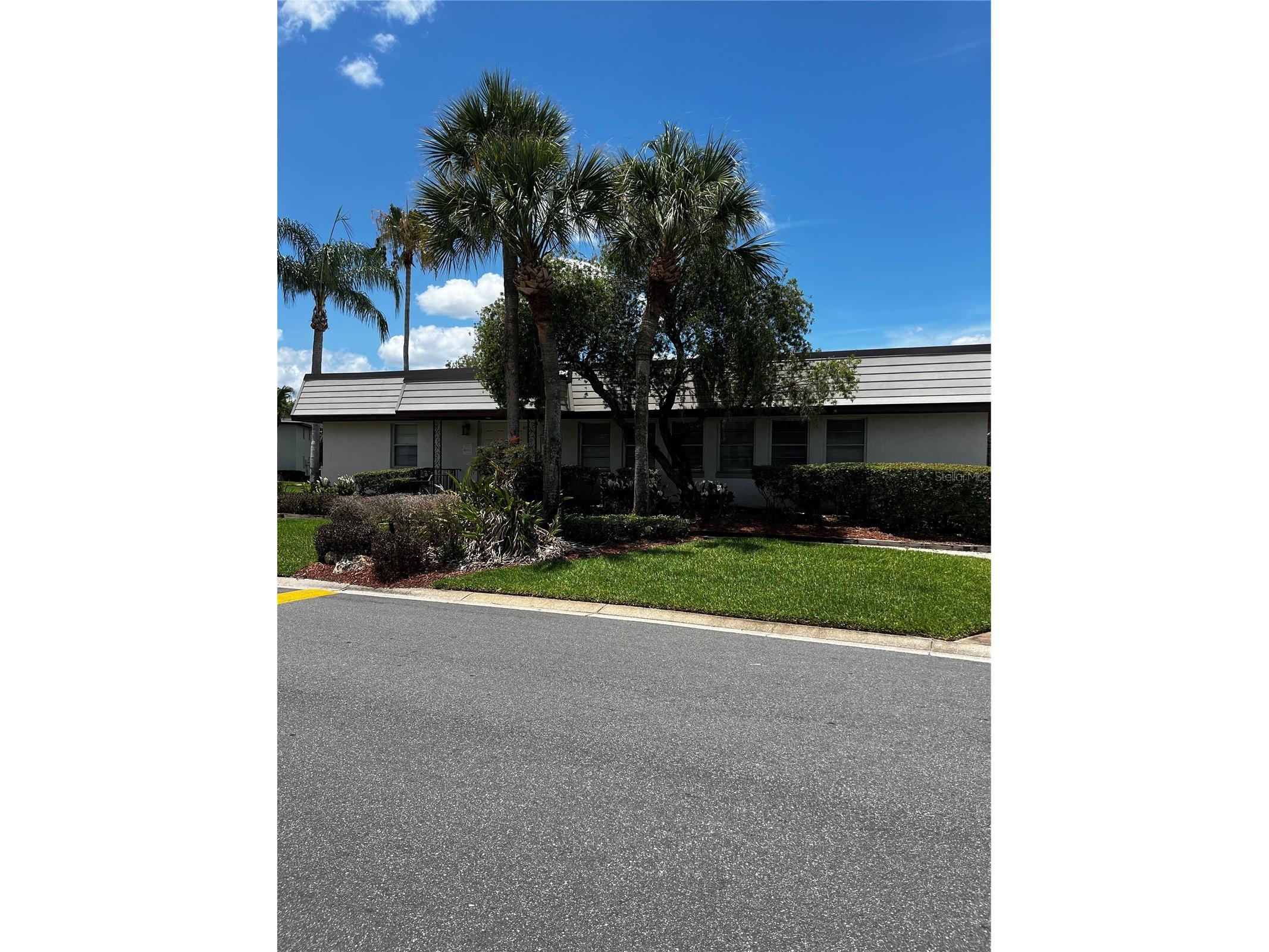 110 Windtree Lane #202 Winter Garden FL 34787 O6414527 image19