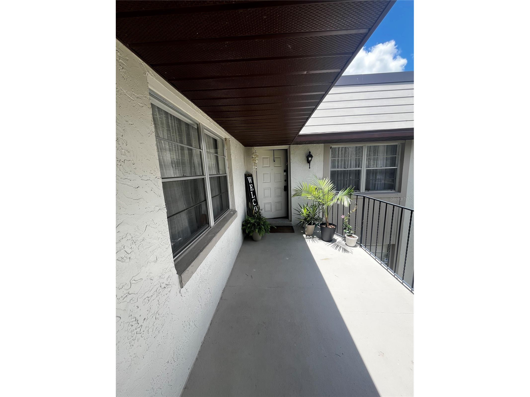 110 Windtree Lane #202 Winter Garden FL 34787 O6414527 image2