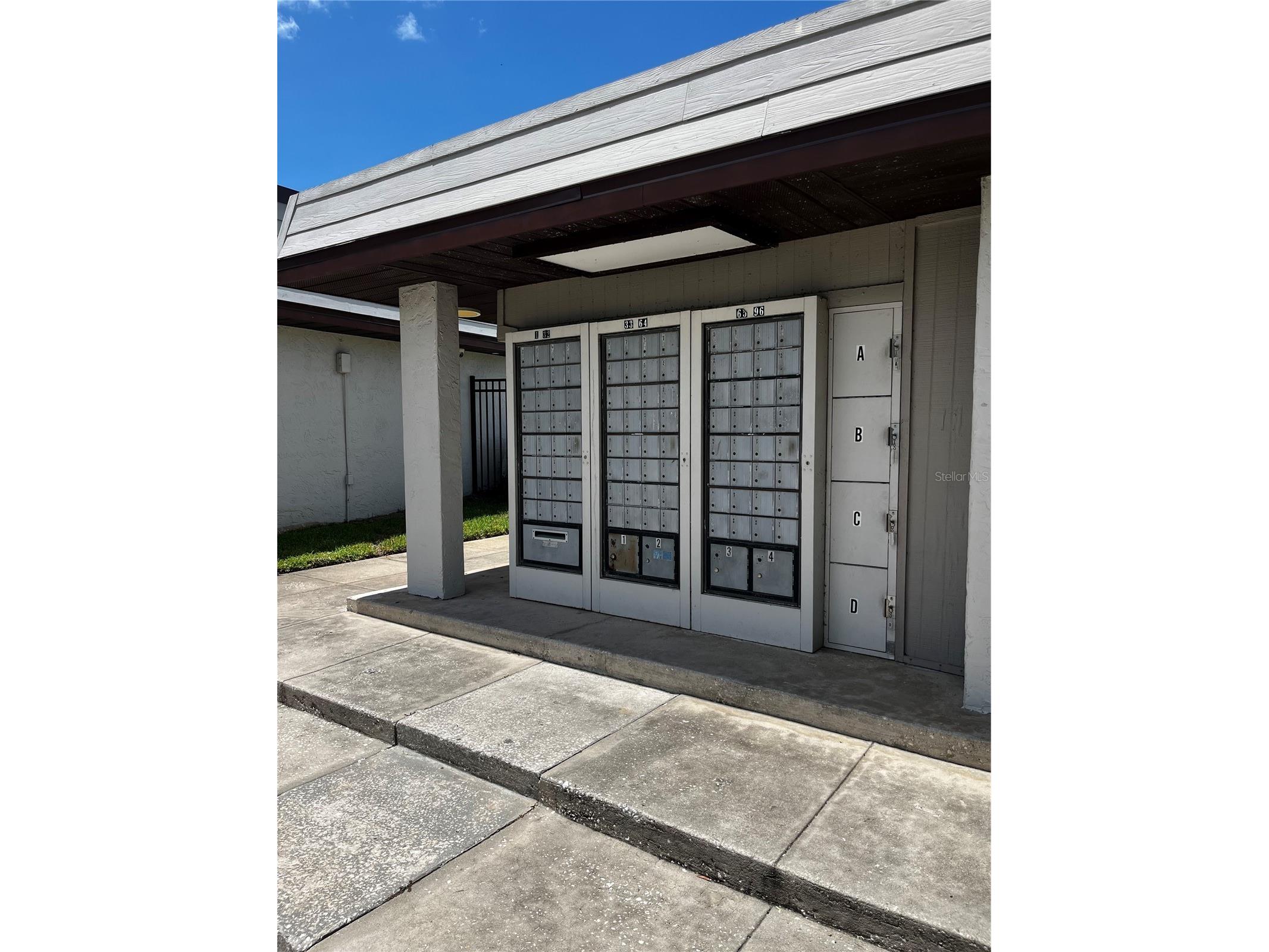 110 Windtree Lane #202 Winter Garden FL 34787 O6414527 image20