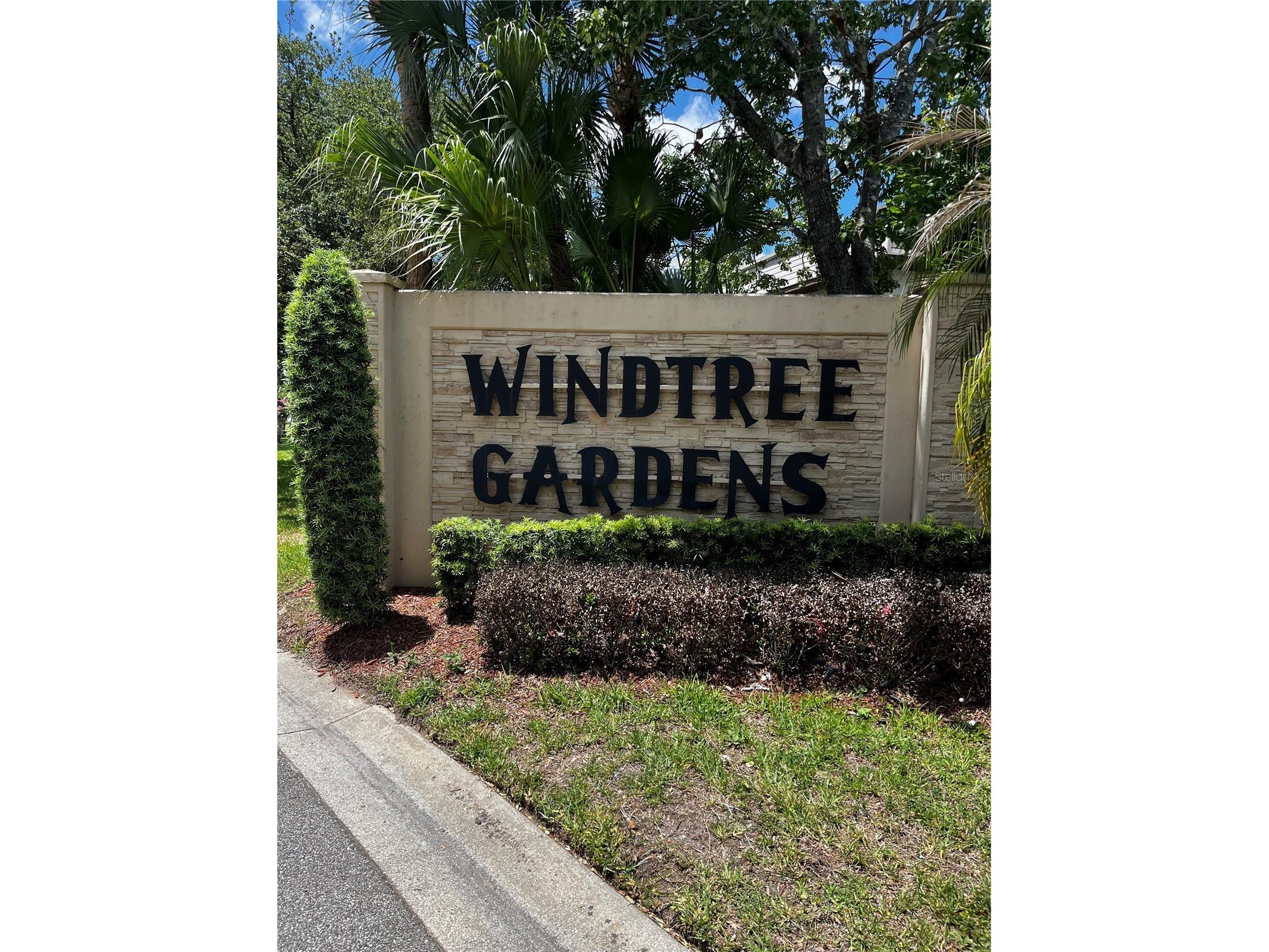 110 Windtree Lane #202 Winter Garden FL 34787 O6414527 image21
