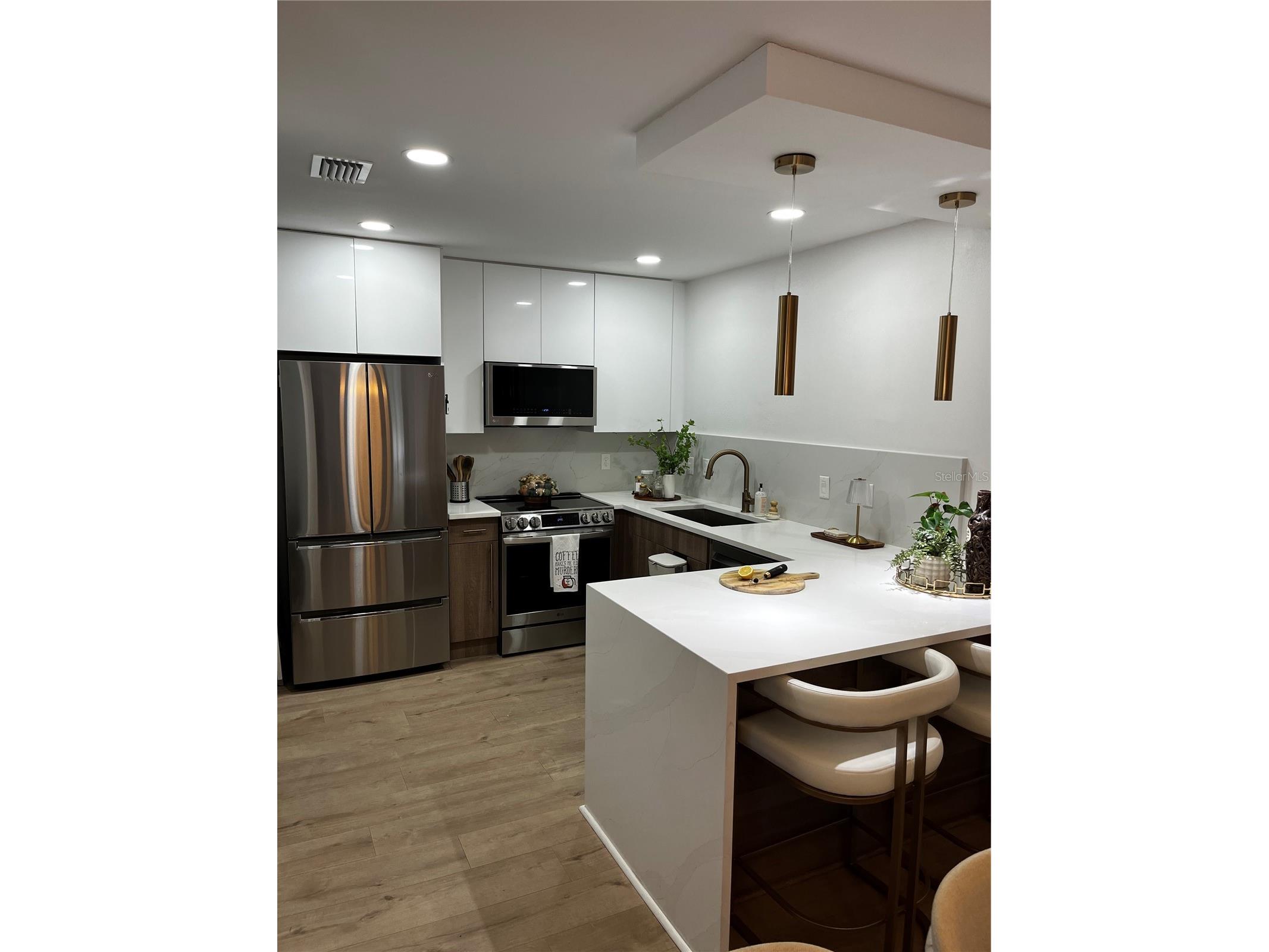 110 Windtree Lane #202 Winter Garden FL 34787 O6414527 image4
