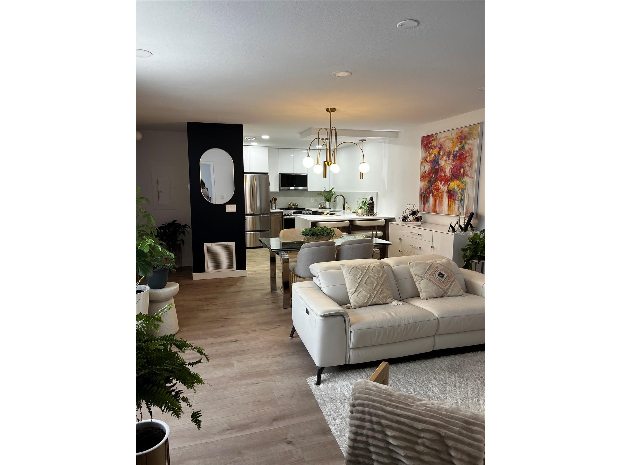 110 Windtree Lane #202 Winter Garden FL 34787 O6414527 image5