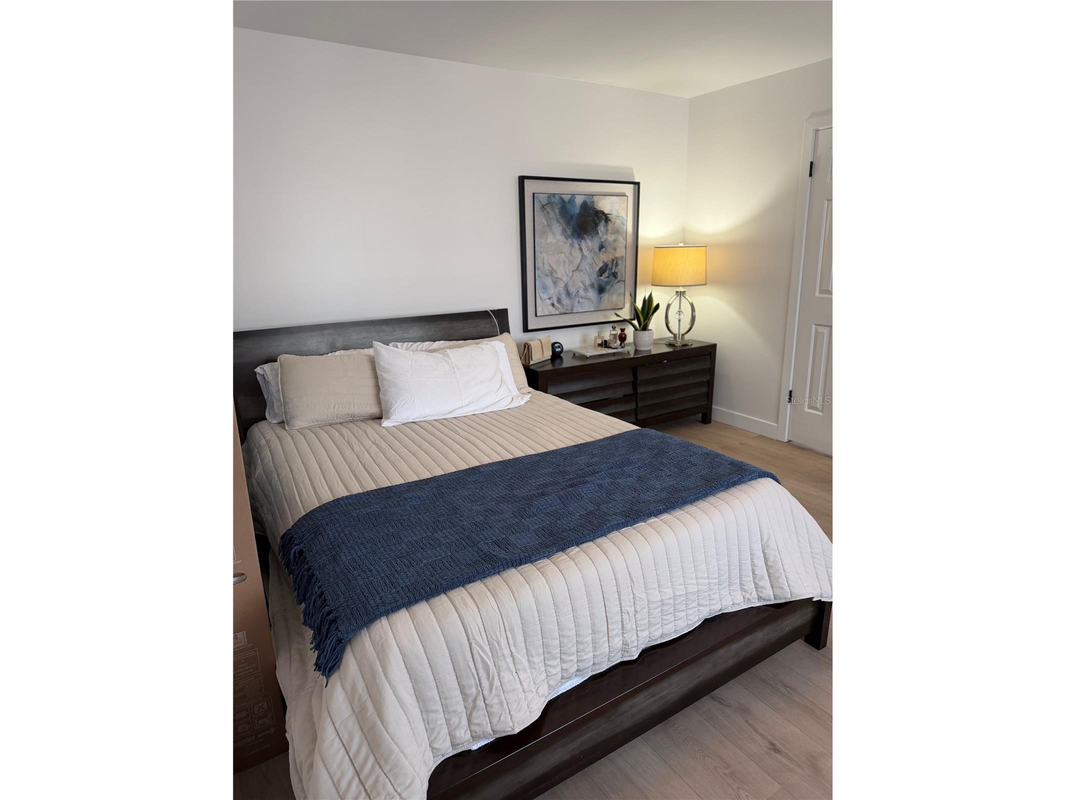 110 Windtree Lane #202 Winter Garden FL 34787 O6414527 image8