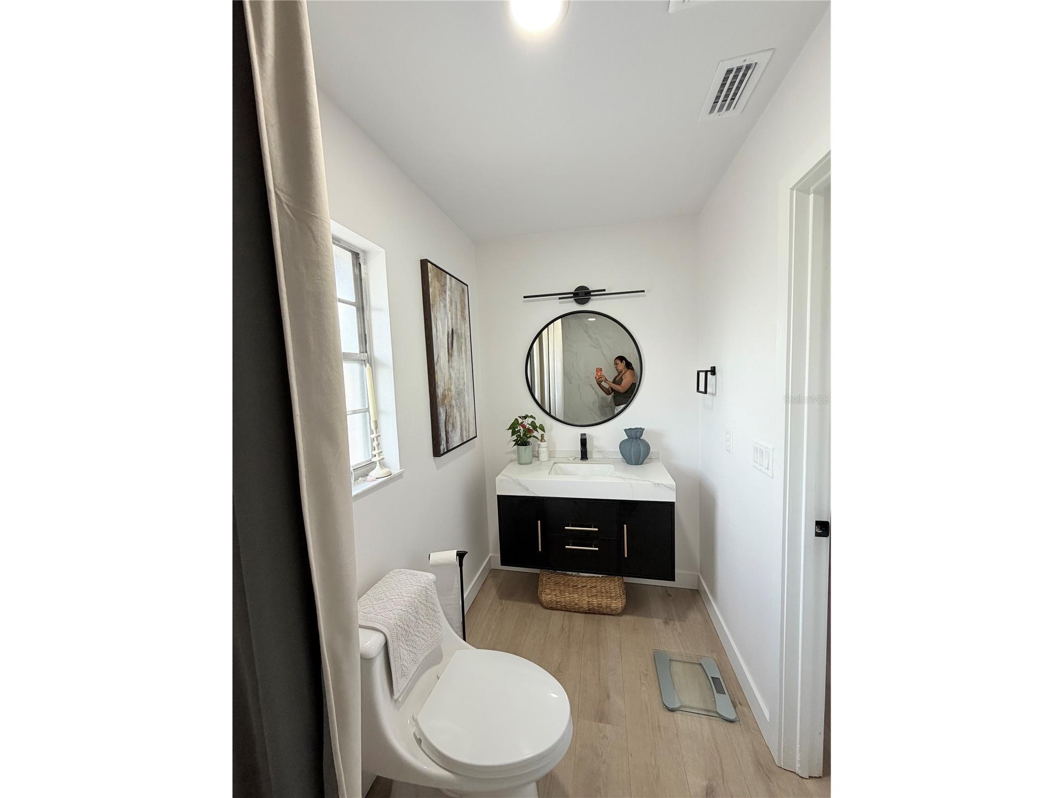 110 Windtree Lane #202 Winter Garden FL 34787 O6414527 image9