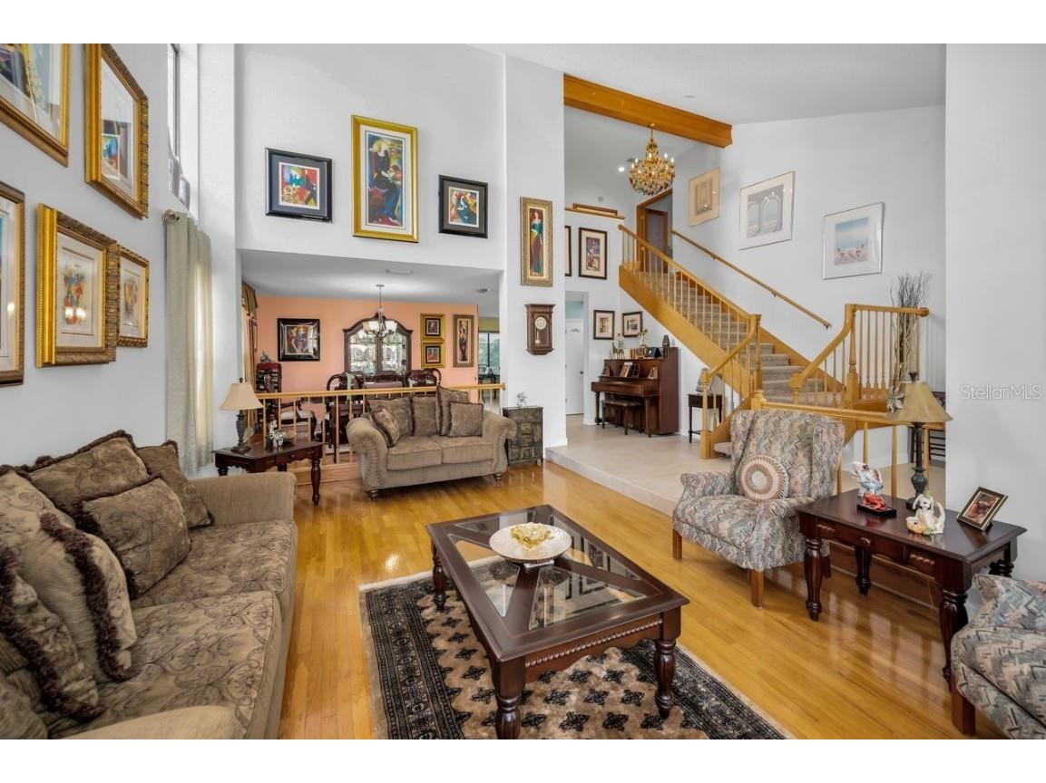 110 Woodcreek Drive S Safety Harbor FL 34695 TB8413446 image10