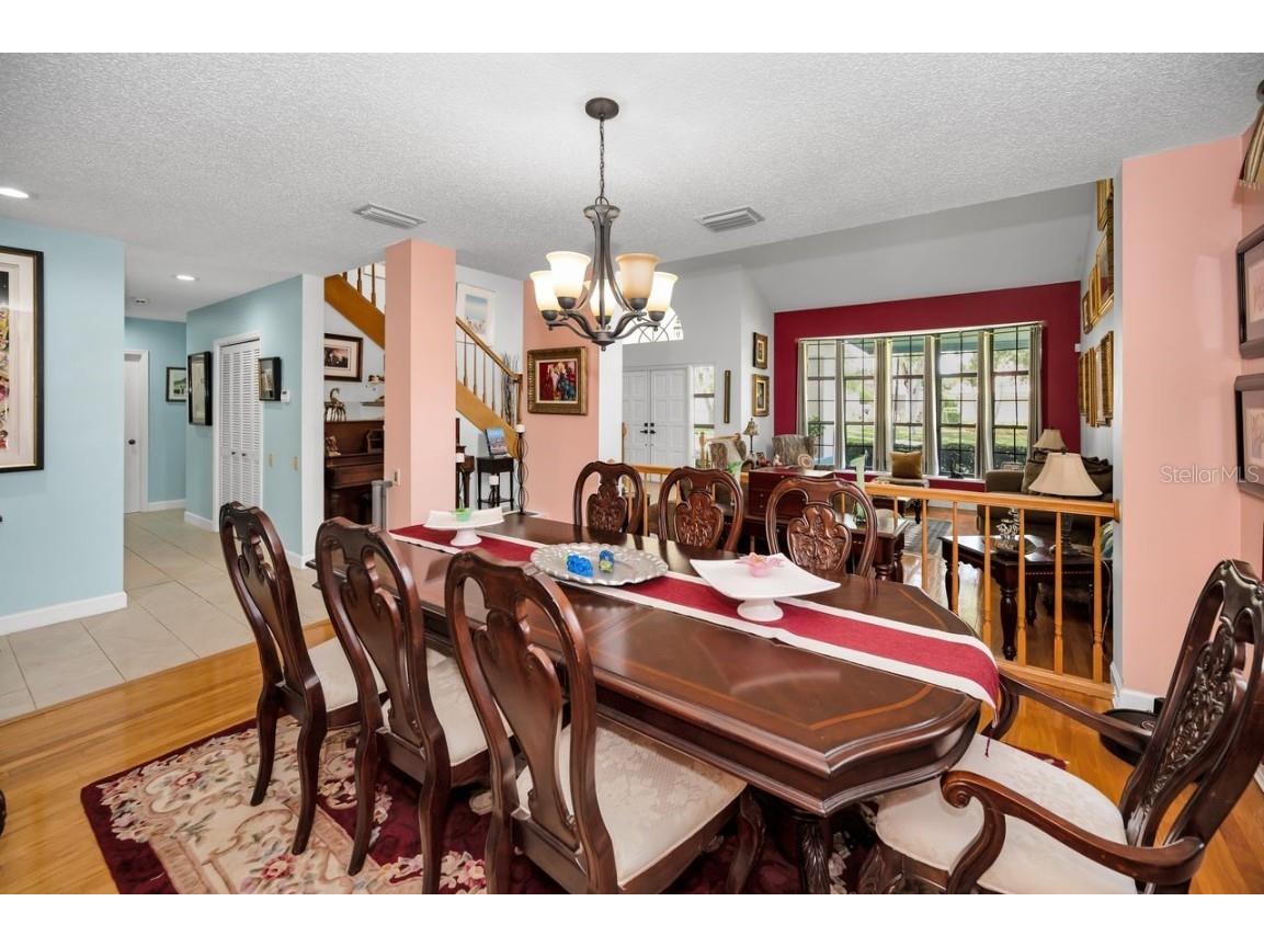 110 Woodcreek Drive S Safety Harbor FL 34695 TB8413446 image11