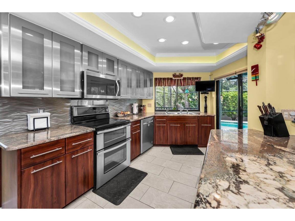 110 Woodcreek Drive S Safety Harbor FL 34695 TB8413446 image12