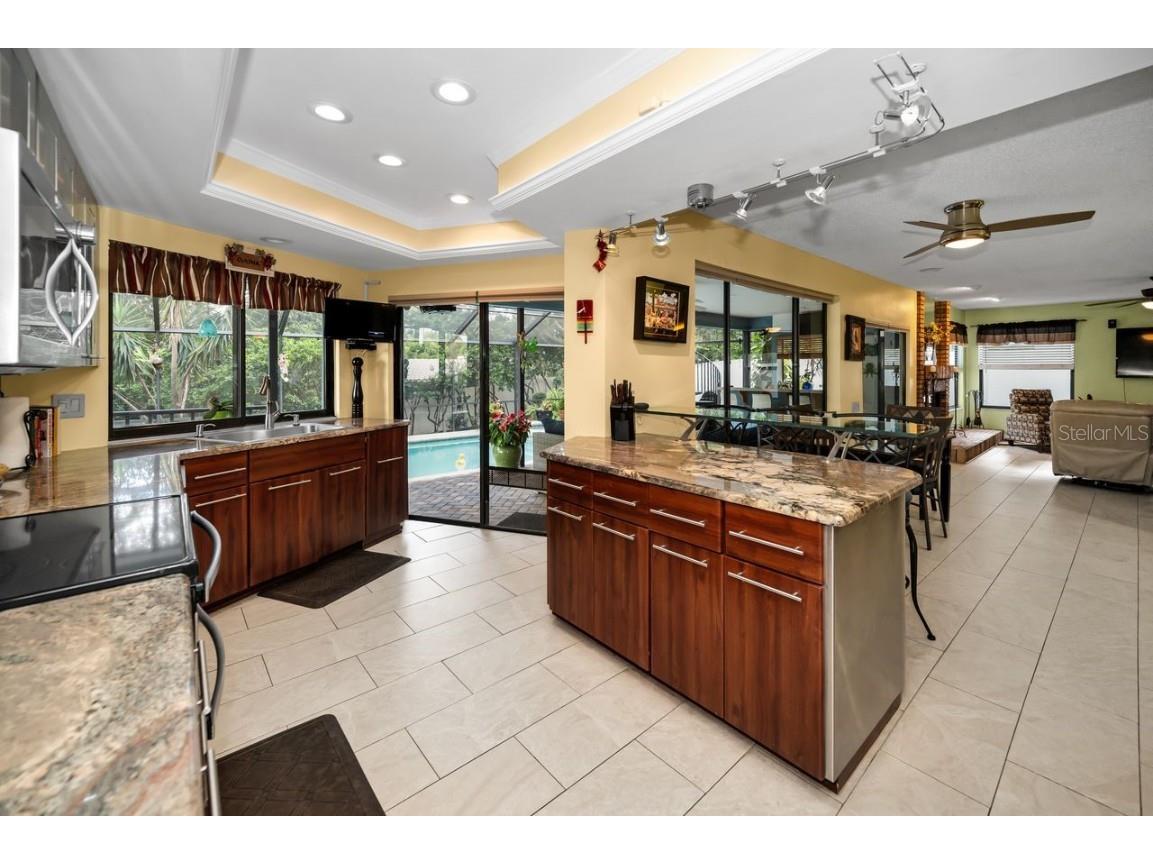 110 Woodcreek Drive S Safety Harbor FL 34695 TB8413446 image13